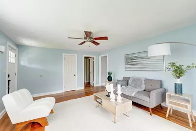 41 Park St, Agawam, MA 01030 - Photo 13