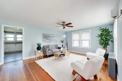 41 Park St, Agawam, MA 01030 - Photo 1