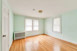 41 Park St, Agawam, MA 01030 - Photo 19