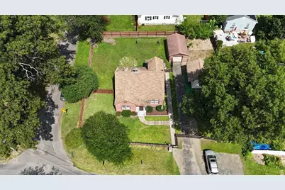 41 Park St, Agawam, MA 01030 - Photo 39