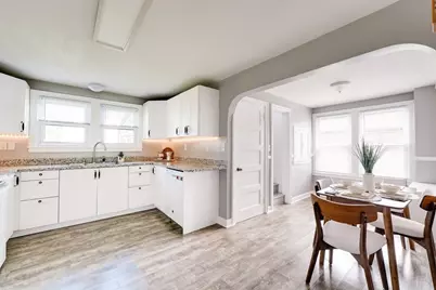 41 Park St, Agawam, MA 01030 - Photo 3