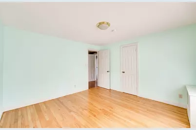 41 Park St, Agawam, MA 01030 - Photo 19