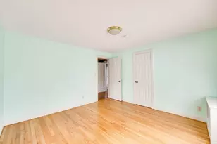 41 Park St, Agawam, MA 01030 - Photo 19