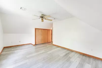 41 Park St, Agawam, MA 01030 - Photo 23