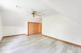 41 Park St, Agawam, MA 01030 - Photo 23