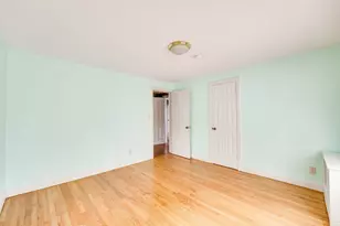 41 Park St, Agawam, MA 01030 - Photo 19