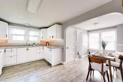 41 Park St, Agawam, MA 01030 - Photo 5