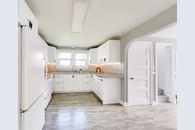 41 Park St, Agawam, MA 01030 - Photo 7