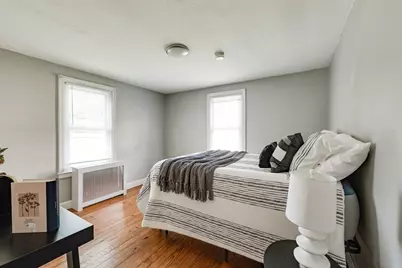 41 Park St, Agawam, MA 01030 - Photo 17