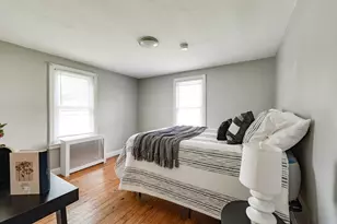 41 Park St, Agawam, MA 01030 - Photo 17