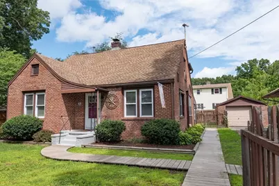 41 Park St, Agawam, MA 01030 - Photo 29