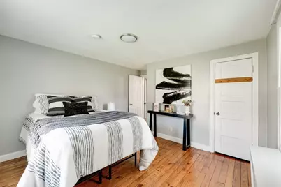 41 Park St, Agawam, MA 01030 - Photo 5