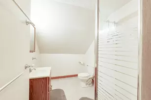 41 Park St, Agawam, MA 01030 - Photo 21