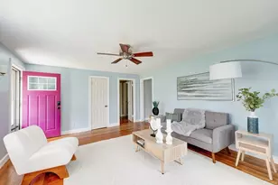 41 Park St, Agawam, MA 01030 - Photo 15