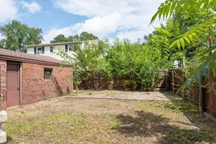 41 Park St, Agawam, MA 01030 - Photo 37