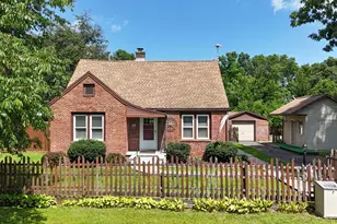 41 Park St, Agawam, MA 01030 - Photo 1