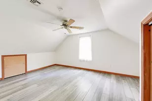 41 Park St, Agawam, MA 01030 - Photo 23