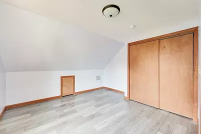 41 Park St, Agawam, MA 01030 - Photo 21