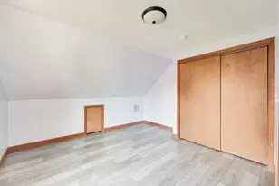 41 Park St, Agawam, MA 01030 - Photo 21