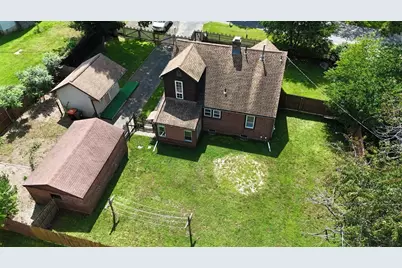 41 Park St, Agawam, MA 01030 - Photo 41