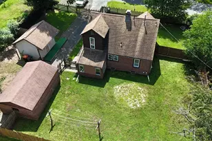 41 Park St, Agawam, MA 01030 - Photo 41