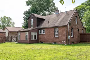 41 Park St, Agawam, MA 01030 - Photo 35