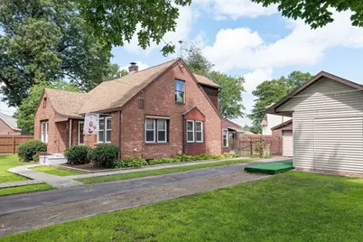 41 Park St, Agawam, MA 01030 - Photo 31