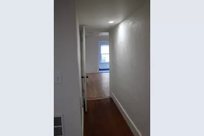 2 Bruce Ave #2, North Attleboro, MA 02760 - Photo 23