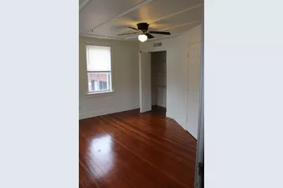 2 Bruce Ave #2, North Attleboro, MA 02760 - Photo 21