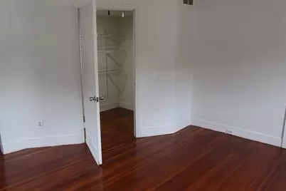 2 Bruce Ave #2, North Attleboro, MA 02760 - Photo 19
