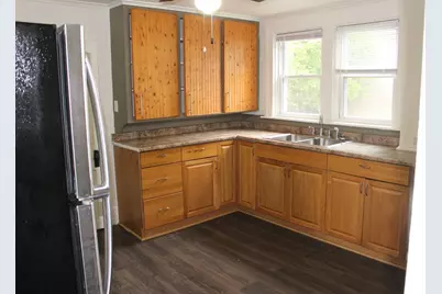 2 Bruce Ave #2, North Attleboro, MA 02760 - Photo 3