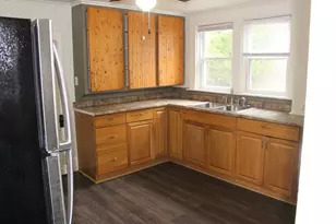 2 Bruce Ave, North Attleboro, MA 02760 - Photo 3