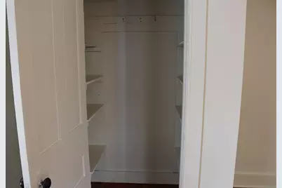 2 Bruce Ave #2, North Attleboro, MA 02760 - Photo 9