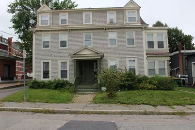 2 Bruce Ave #2, North Attleboro, MA 02760 - Photo 1