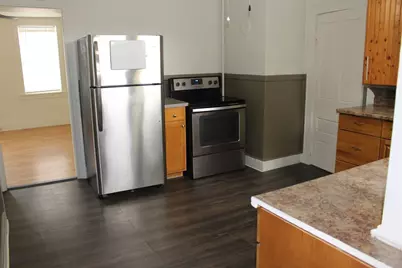 2 Bruce Ave #2, North Attleboro, MA 02760 - Photo 5