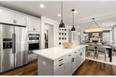 7 Germain Way #14, Norton, MA 02766 - Photo 3