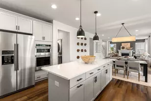 7 Germain Wy, Norton, MA 02766 - Photo 3