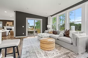 7 Germain Wy, Norton, MA 02766 - Photo 11
