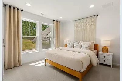 7 Germain Way #14, Norton, MA 02766 - Photo 29