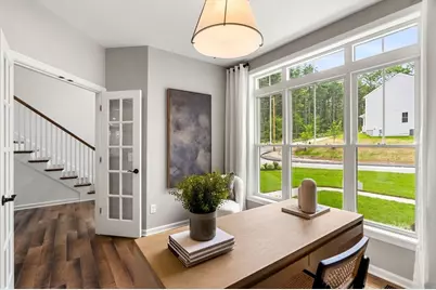 7 Germain Way #14, Norton, MA 02766 - Photo 23