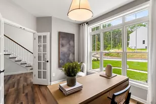 7 Germain Wy, Norton, MA 02766 - Photo 23