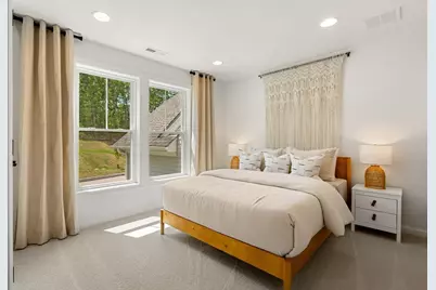 7 Germain Way #14, Norton, MA 02766 - Photo 29