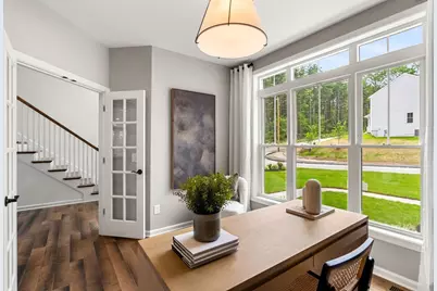 7 Germain Way #14, Norton, MA 02766 - Photo 23