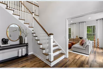 7 Germain Way #14, Norton, MA 02766 - Photo 25
