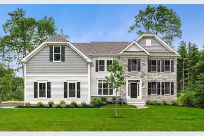 7 Germain Way #14, Norton, MA 02766 - Photo 1