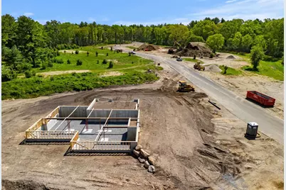 7 Germain Way #14, Norton, MA 02766 - Photo 39