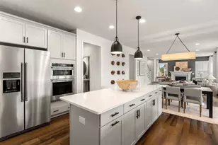 7 Germain Wy, Norton, MA 02766 - Photo 3
