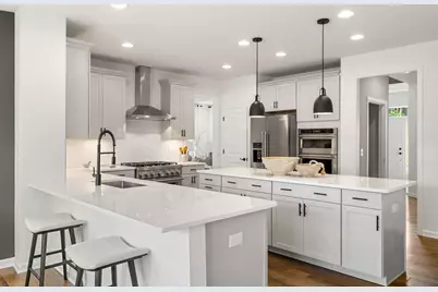 7 Germain Way #14, Norton, MA 02766 - Photo 5