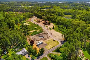7 Germain Wy, Norton, MA 02766 - Photo 37