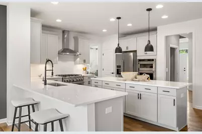 7 Germain Way #14, Norton, MA 02766 - Photo 5